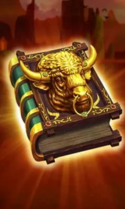 Book Of Rampage -Reloaded