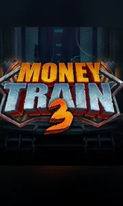 Money Train 3