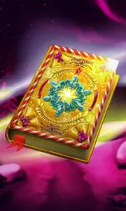 Book Of Xmas Reloaded