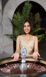 Roulette