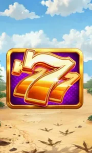 Rocket Eruption: Triple Blast