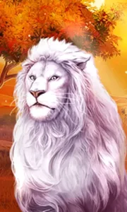 Book Of Majestic King