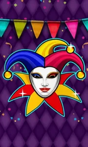 Joker's Jewels