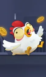 Chicken Road