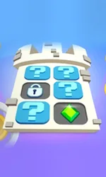 Tower