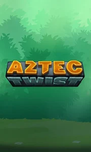 Aztec Twist