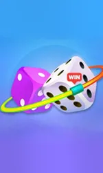 Robo Dice