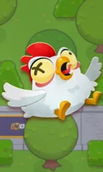 Chicken Road 2