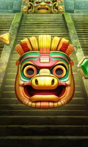 Aztec Smash