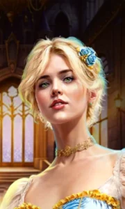 Story Of Cinderella